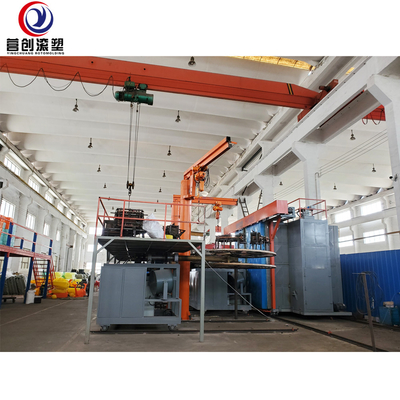 kaufen Plastikeimer-Wasser-Behälter, der Maschine 42 Gewicht der Kilo-Watt-Energie-20T macht online manufacture