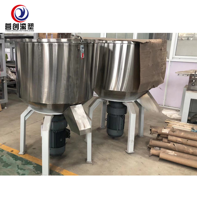kaufen 20 kg Farbmischmaschine für ein gleichmäßiges und zuverlässiges Mischen online manufacture