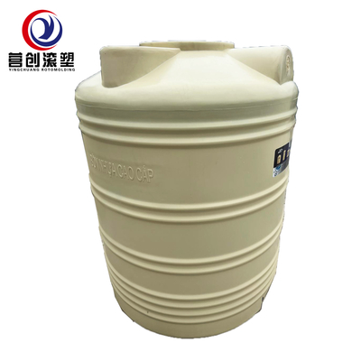 kaufen Roto Molding Bailey Rotomould Wasserbehälter 200L bis 50 000L Kapazität online manufacture