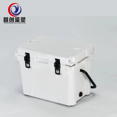 kaufen Industrielle Rotomolded Lunchbox 7 kg-15 kg Roto-Formtechnik online manufacture