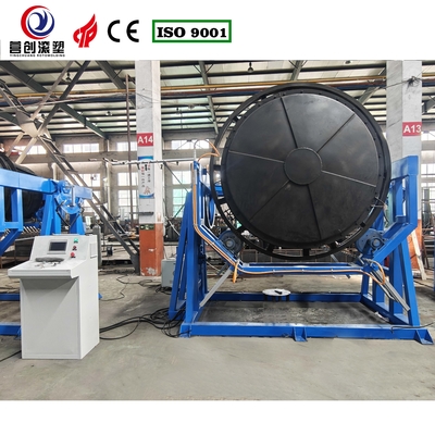 kaufen Effizienz Edelstahl Wassertankmachine 20-30 Stück/min online manufacture