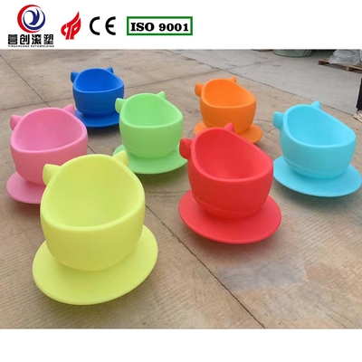 kaufen Individuelle Annehmlichkeiten Individuelles Design von Kindersessel und wettbewerbsfähig für Ihre Geschäftsentwicklung online manufacture