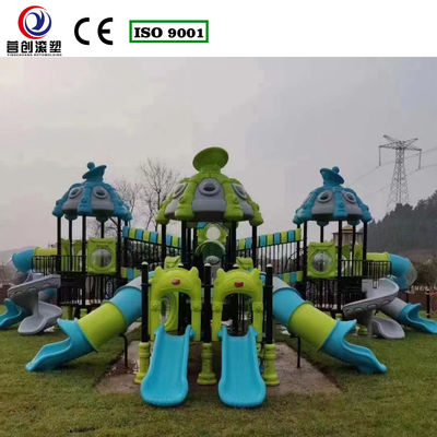 kaufen Erschwingliche und maßgeschneiderte Unterhaltungsmöglichkeiten von Slide für Ihren Geschäftserfolg online manufacture