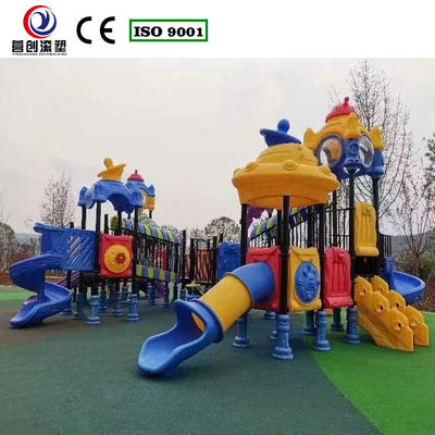 kaufen Erschwingliche und maßgeschneiderte Unterhaltungsmöglichkeiten für Ihren Geschäftserfolg online manufacture