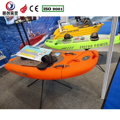 kaufen Vergnügungsboot Vergnügungsmöglichkeiten individuell gestaltete Vergnügungsinstallationen individuell gestaltet online manufacture