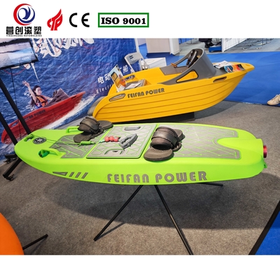 kaufen Moderate Custom Design Produktion Unterhaltungsmöglichkeiten Segelboot erschwinglicher Wert für maßgeschneiderte Form online manufacture
