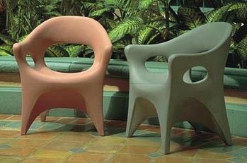 kaufen UV-stabilisierte Rotomolding-Produkte mit hoher Haltbarkeit und Leistung online manufacture