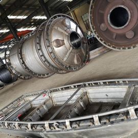 kaufen Rotomolding tank mould for sales rotomoulding machine online manufacture