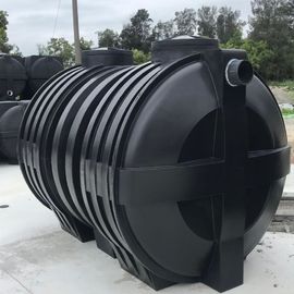kaufen septic tank making machine for rotomolding mould rotomolding mould online manufacture