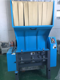 kaufen LLDPE Plastic Grinder Machine For Rotomolding Products, Etc. online manufacture