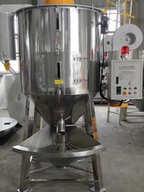 kaufen Zuverlässige Farbmischmaschine mit 1 Jahr 400W Stromverbrauch Effizientes Mischen online manufacture