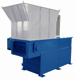 kaufen LLDPE Plastic Grinder Machine For Rotomolding Products, Etc. online manufacture