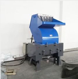 kaufen 380V Spannungsmaschine für Kunststoffbruchmaschinen mit PLC-System online manufacture