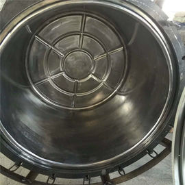 kaufen Multi Stärke Rotomolding-Form/Rotationsaluminiumform-nicht Splitter-Rost oder korrodieren online manufacture