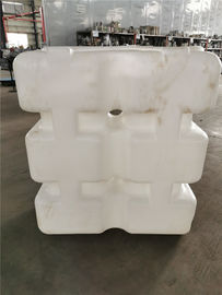 kaufen angepasste HDPE Rotomould-Wasserbehälter mit einer Kapazität von 200 L bis 50 000 Liter online manufacture