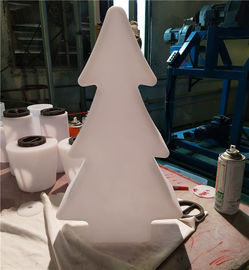 kaufen RotationsgestaltungslampenWeihnachtsbaum online manufacture