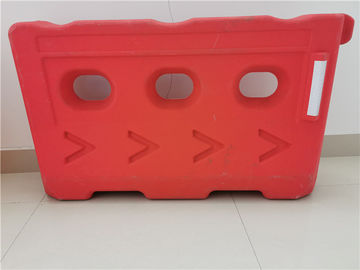 kaufen Wasser-Pferderotationsgestaltungsprodukt-rote Farbe online manufacture