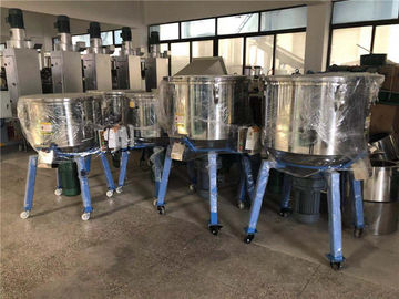 kaufen 20kg Farbmischer mit 3000 RPM und Betriebstemperatur -20C-50C online manufacture
