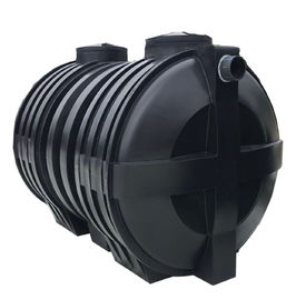 kaufen Maßgeschneiderte Kapazität 200 L bis 50 000 Liter Roto-Form-Wasserbehälter mit maßgeschneiderter Gestaltung online manufacture