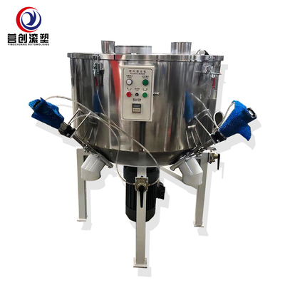 Farbmischmaschine 220V Leistung mit 10L Kapazität für perfekte Mischung