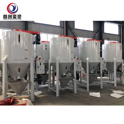 Professionelle vielseitige Farbmischmaschine 50*50*50cm 400W Stromverbrauch