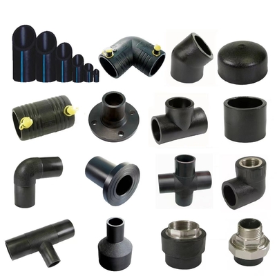 Niedrige Investitions-Rotationsformteil-Form für große PET-HDPE pp. Nyloninstallationen