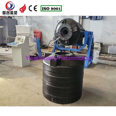 Maschine zur Herstellung von Spülbecken aus Edelstahl für Anforderungen mit kleinem Durchmesser