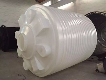 200L UV-beständige Roto-geformte Wassertanks für lang anhaltende Leistung