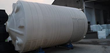 Chemikalienbeständige PE-Rotomould-Wassertanks für industrielle Anwendungen