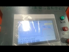 Wie macht man eine Kühlbox und einen Wasserbehälter?